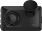 Preview: Garmin Dash Cam X110 Full HD WLAN BT Akku Gleichstrom